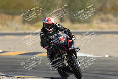 media/Dec-01-2024-TrackXperience (Sun) [[fa1e166fcf]]/Level 3/Session 3 (Turns 2 and 1 Exit)/